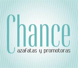 Horario de apertura Chance Azafatas, Madrid