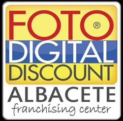 Horario de apertura Foto Digital Discount Albacete, 