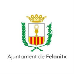 Horario de apertura Ajuntament de Felanitx, 
