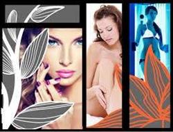 Horario de apertura Salon De Belleza TERE, Cadreita