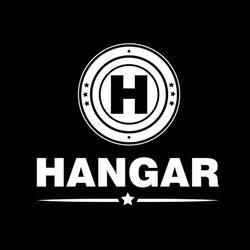 Horario de apertura Hangar Córdoba, 