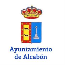 Horario de apertura Ayuntamiento de Alcabón, 
