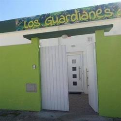 Horario de apertura Los Guardianes. Centro de Educación Infantil, Algeciras