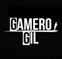 Horario de apertura Gamero Gil. Proyectos Artísticos, Badajoz