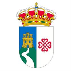 Horario de apertura Ayuntamiento de Calzada de Calatrava,