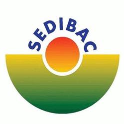 SEDIBAC en Barcelona (Eixample) - Horario de apertura