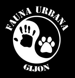 Horario de apertura Fauna Urbana Gijon,