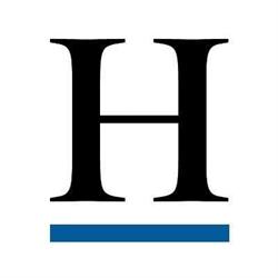 Heraldo de Aragón en Zaragoza (Casco Antiguo) - Horario de apertura