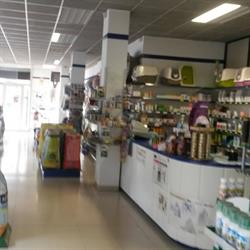Horario de apertura Exclusivas vaz, Girona