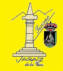 Horario de apertura Oficina de Turismo de Jaraíz de la Vera, 