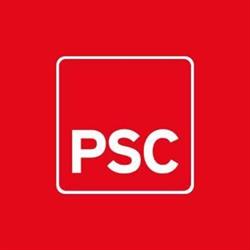 Horario de apertura PSC Badalona, 