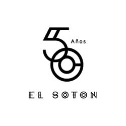 Horario de apertura La Venta del Soton, Esquedas