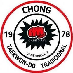 Horario de apertura CHONG Taekwon-Do Carballo, 