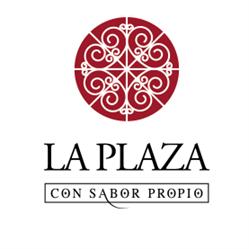 Horario de apertura Mesón La Plaza, Puerto Real