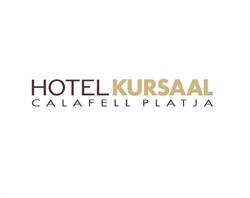 Horario de apertura Hotel Kursaal Calafell, 