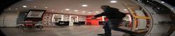 Horario de apertura Peluquería Coronado, L'Hospitalet de Llobregat