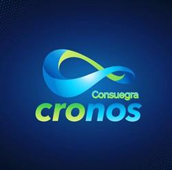 Horario de apertura Deportes Cronos Consuegra, 
