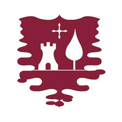 Horario de apertura Ayuntamiento de Villafranca de los Caballeros,