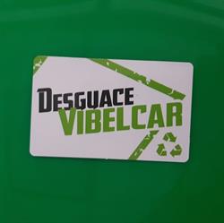 Horario de apertura Desguace Hijos Vibelcar S.L., Cabezo de Plata
