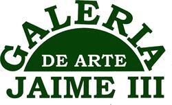 Galería de Arte Jaime III en Palma de Mallorca (Centre) - Horario de apertura
