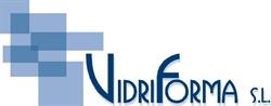 Horario de apertura Vidriforma, S.L, Fuenlabrada