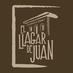 Horario de apertura El Llagar de Juan, Cangas de Onís