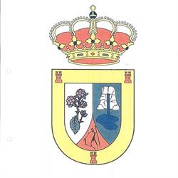 Horario de apertura Ayuntamiento Zarza Capilla, 