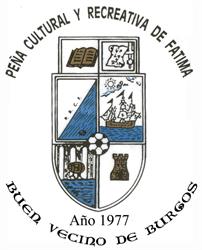 Horario de apertura Peña Cultural Y Recreativa De Fatima, Burgos