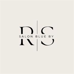 Horario de apertura Salón Blue by Raquel Saiz, Torrelavega