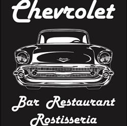 Horario de apertura Chevrolet bar Premia, Premià de Mar