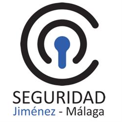 Horario de apertura Cerrajeros Malaga,