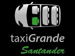 Horario de apertura Taxi Grande Santander, 
