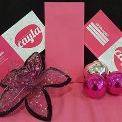 Horario de apertura CENTRO DE ESTETICA CAYLA, Lugo
