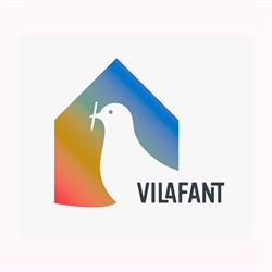 Horario de apertura Serveis a les Persones - Ajuntament de Vilafant,