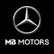 Horario de apertura Mercedes-Benz MB Motors, Granollers