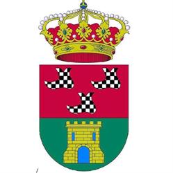 Horario de apertura Ajuntament Sella, 