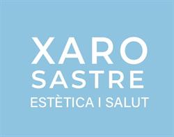 Horario de apertura Estética I Salut Xaro Sastre, Pego