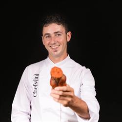 Horario de apertura Tomeu Lassio Restaurante, Lloseta