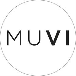 Horario de apertura MUVI - Museo de Villena, 