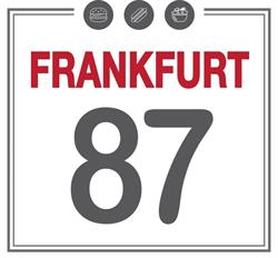 Horario de apertura Frankfurt 87, Almassora