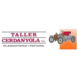 Horario de apertura Taller Cerdanyola, Mataró