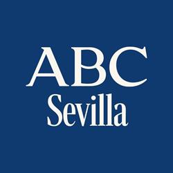 Horario de apertura ABC de Sevilla, 