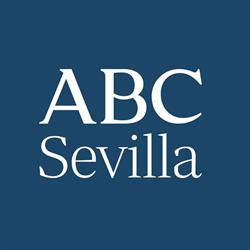 Horario de apertura ABC de Sevilla, 