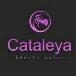 Horario de apertura Salon Cataleya Marbella,