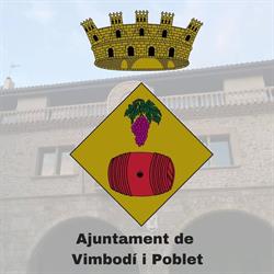Horario de apertura Ayuntamiento de Vimbodí i Poblet, 