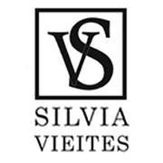 Horario de apertura Silvia Vieites, Ordes