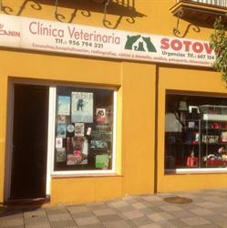 Horario de apertura Clínica Veterinaria Sotovet, San Roque
