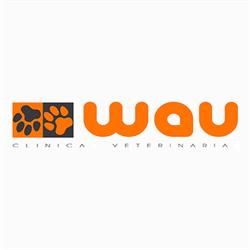 Horario de apertura Clínica Veterinaria Wau, Molina de Segura