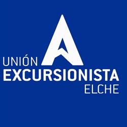 Horario de apertura Amigos de la Unión Excursionista de Elche U.E.E.,