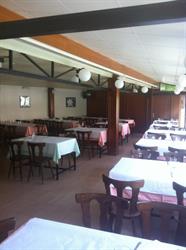 Horario de apertura Cervecera Zalla, Mimetiz